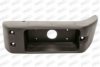 PRASCO FT9251153 Bumper